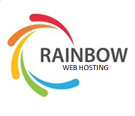 WEB HOSTING