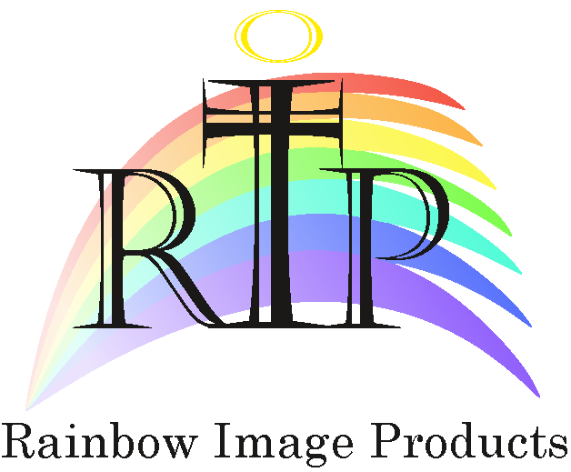 Logo For RIP