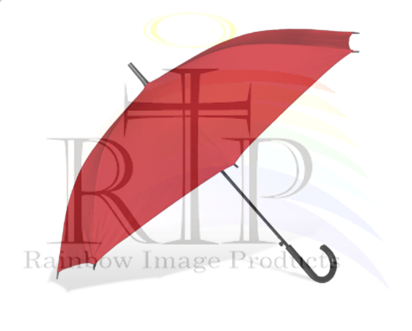 Umbrella Rip RIP-28 Hook Umbrella – My Website