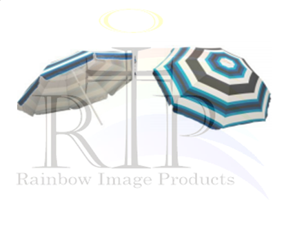Umbrella Rip RIP-Garden Pattern Umbrella – My Website