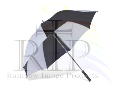 Umbrella Rip RIP-05 Golf Umbrella – My Website