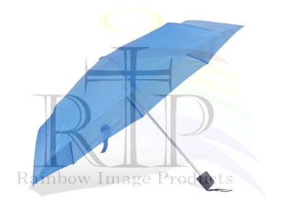 Umbrella Rip RIP-17 Mini Umbrella – My Website
