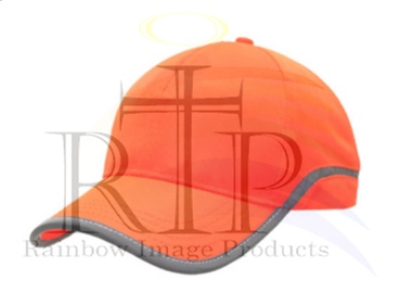 SHIELD CAP – My Website