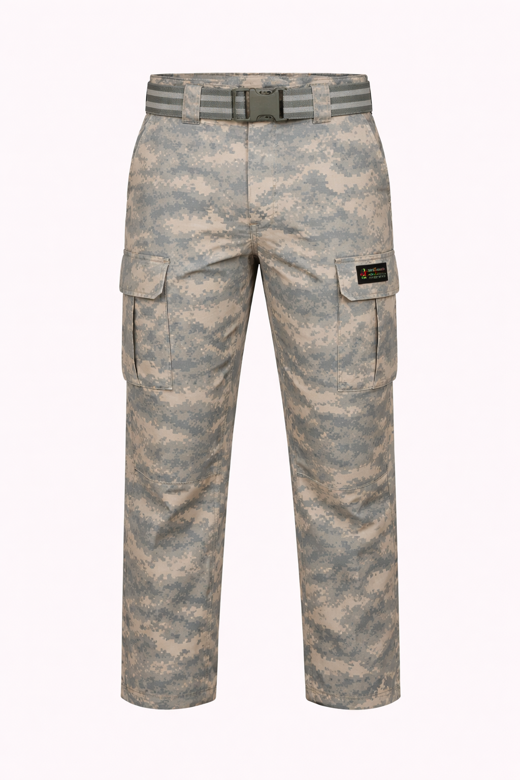 DIGI CAMO T