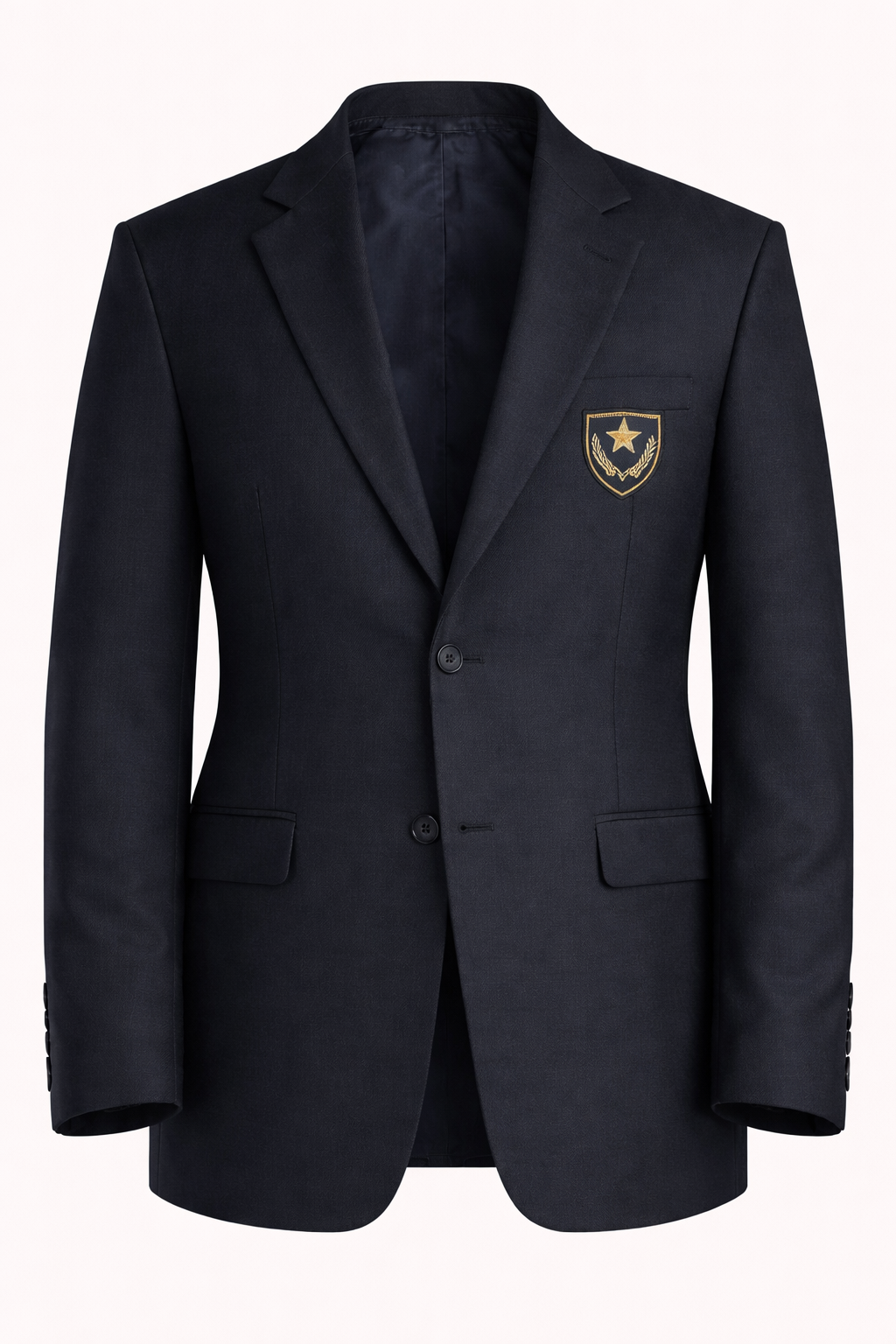 blazer