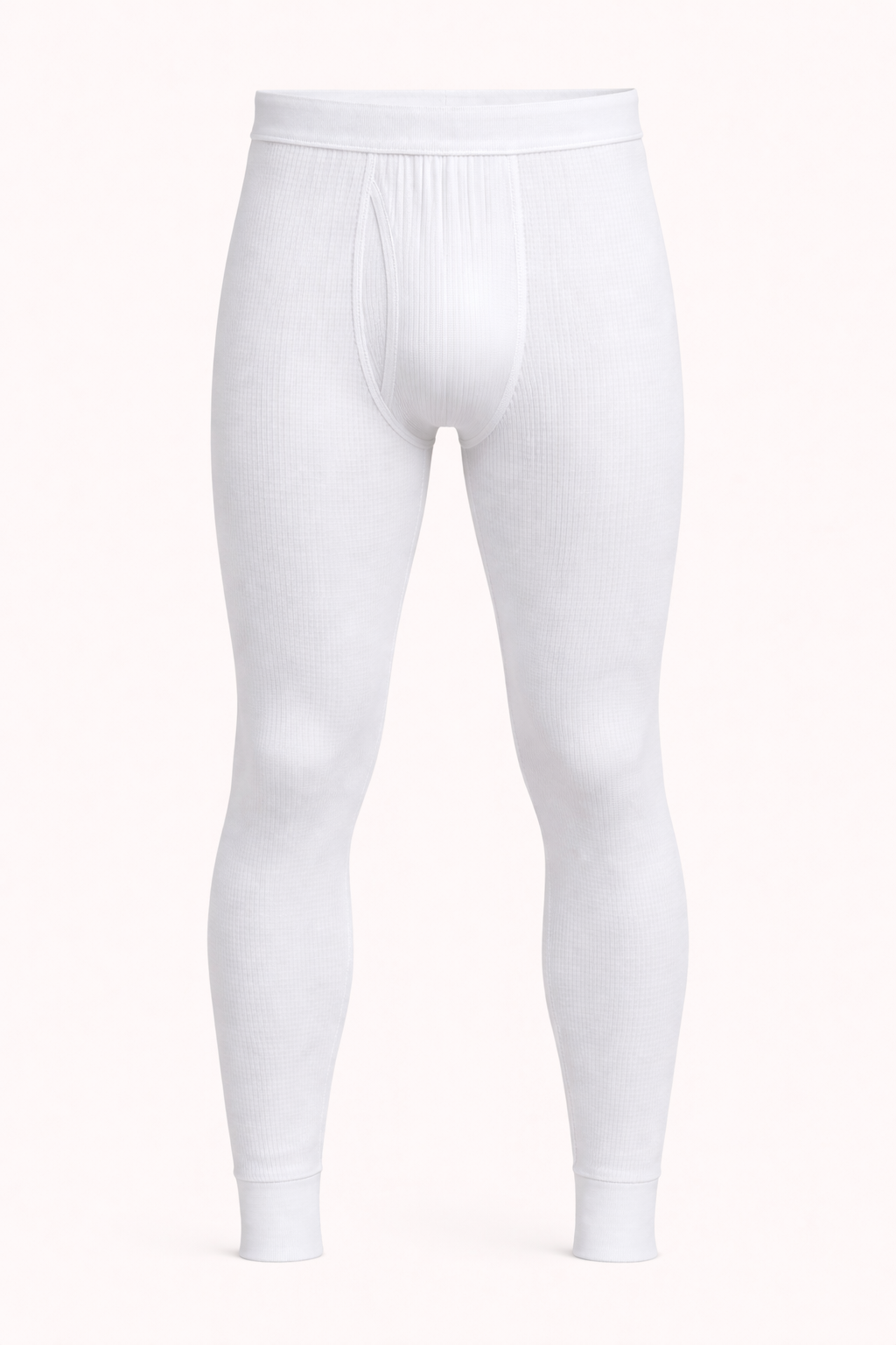 long johns mens