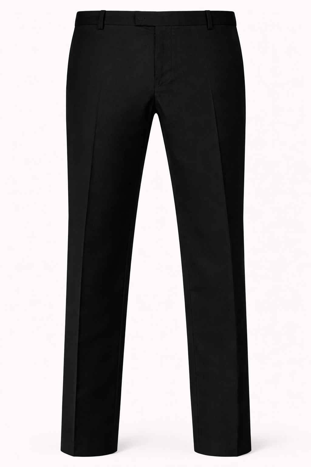 stepout trousers