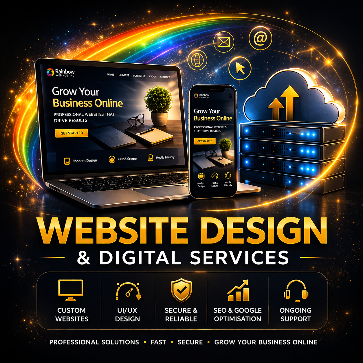 web hosting thumbnail2