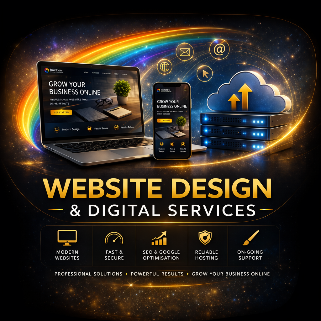 web hosting thumbnail2