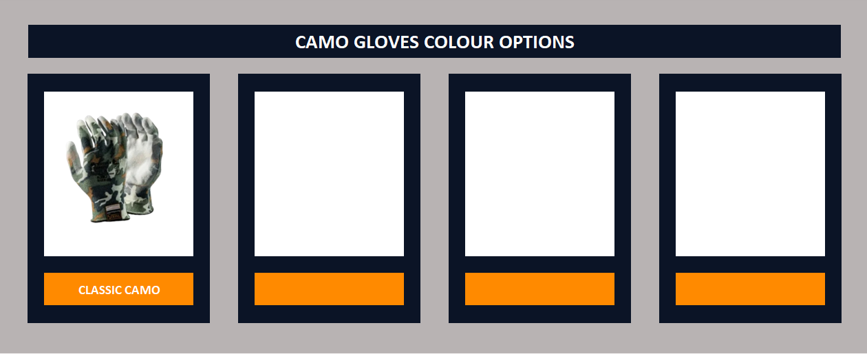 CAMO GLOVES2