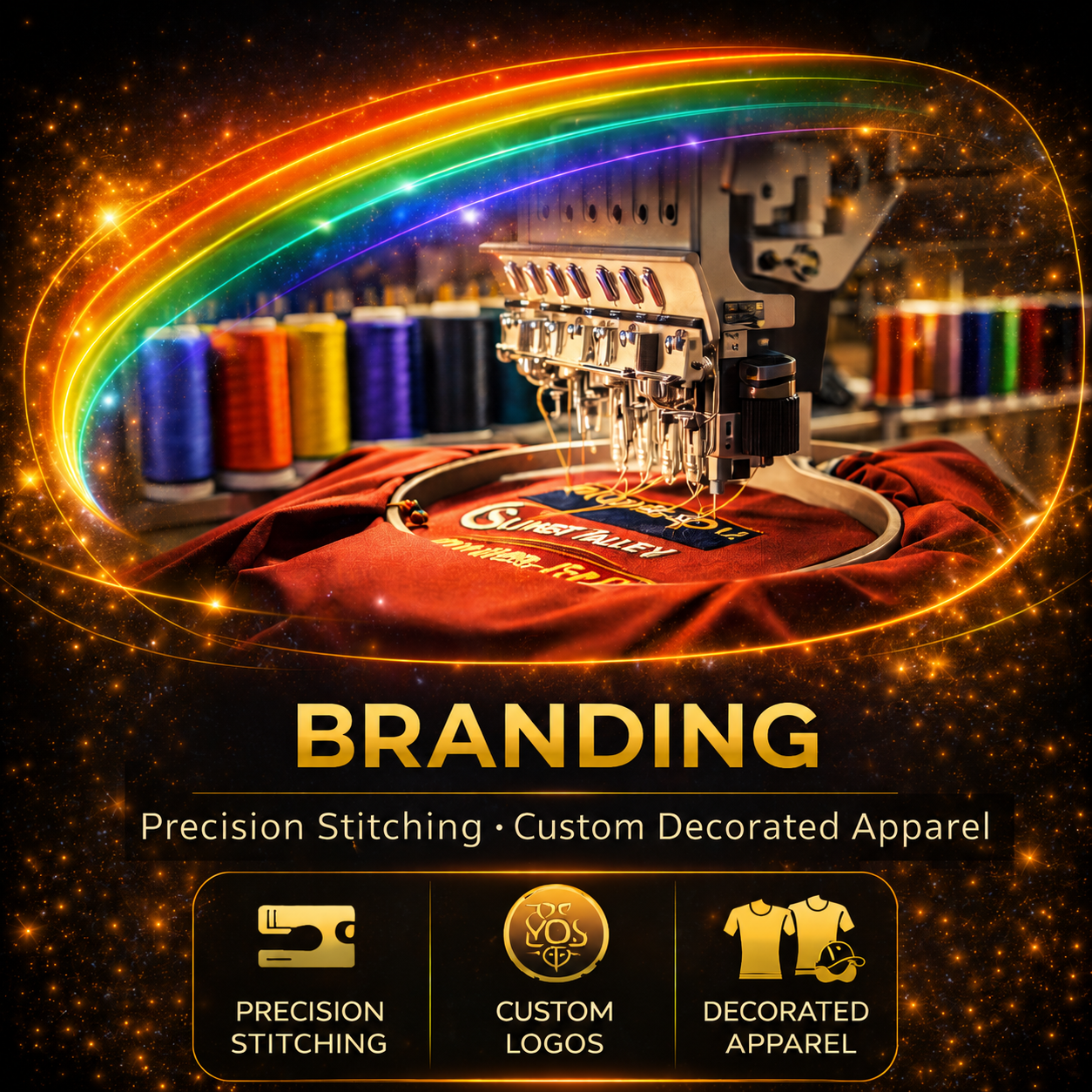 branding 1