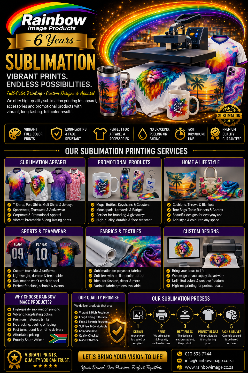 sublimation2