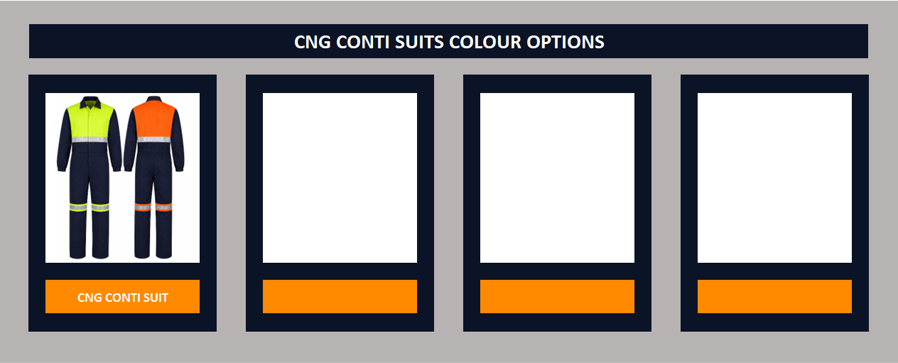 CNG CONTI2