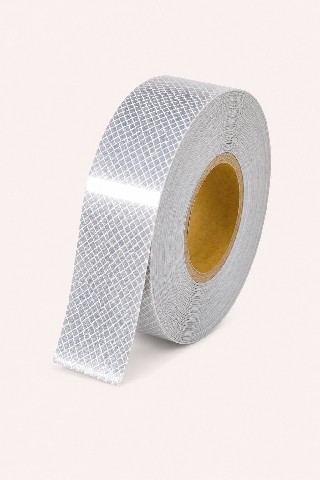 Reflective PVC Tape1