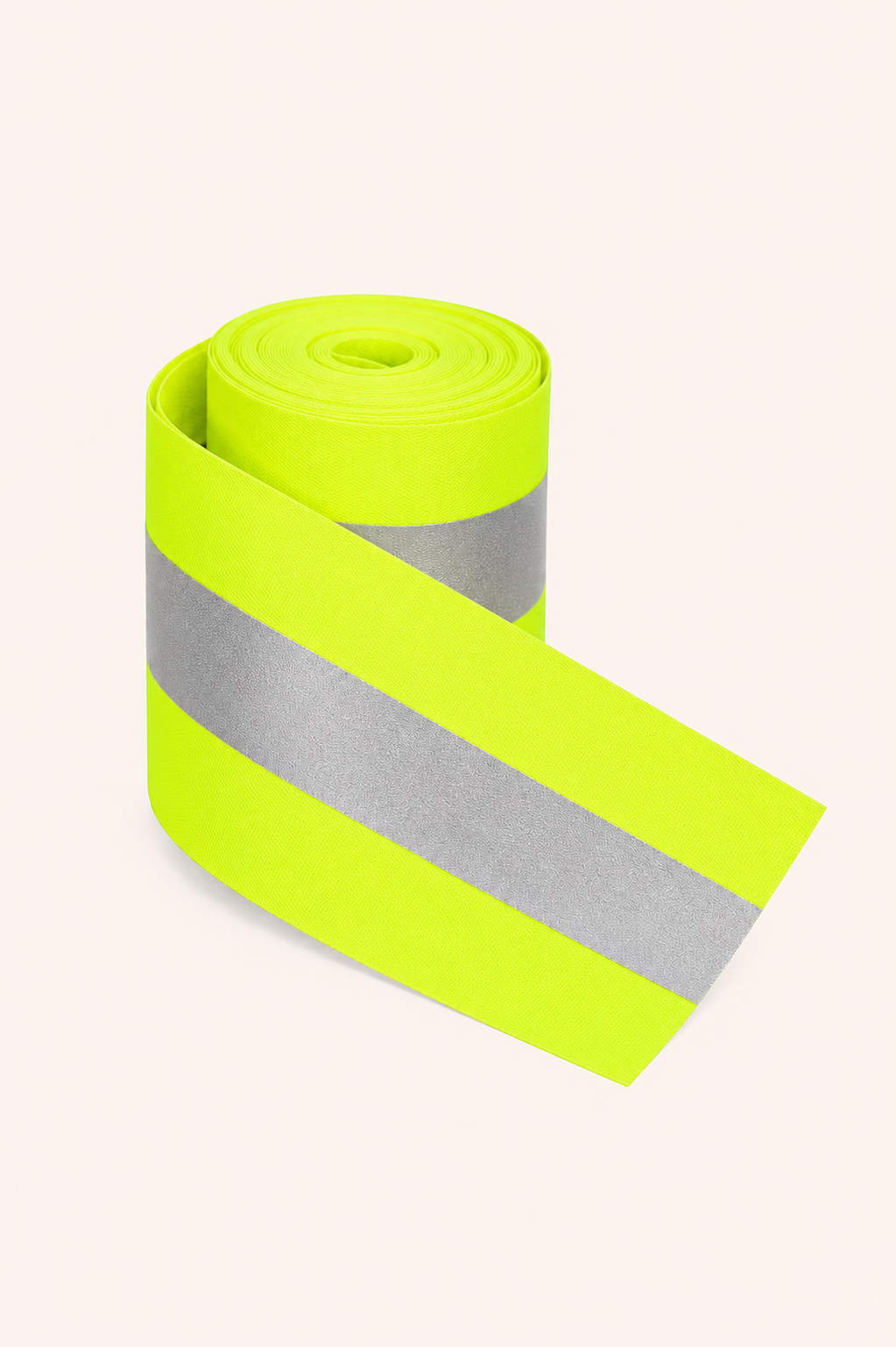 Reflective Tape 1