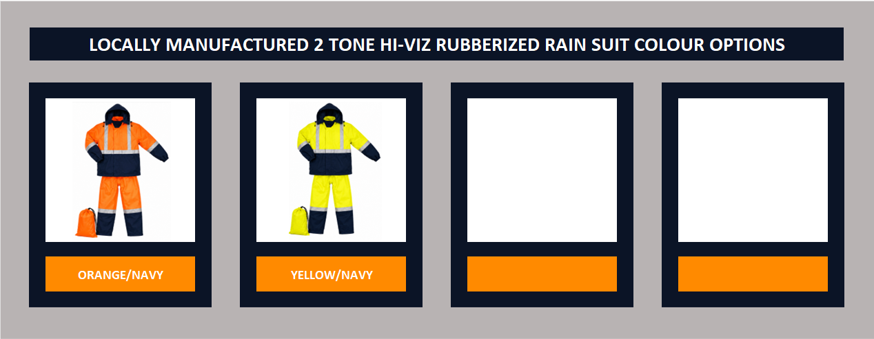 2 TONE HI-VIZ RAINSUIT2