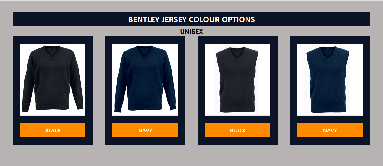 BENTLEY JERSEY2