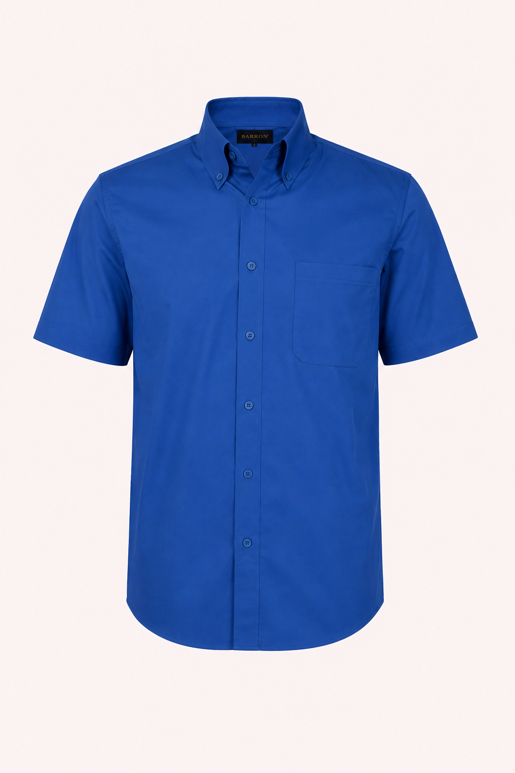 Brushed Cotton