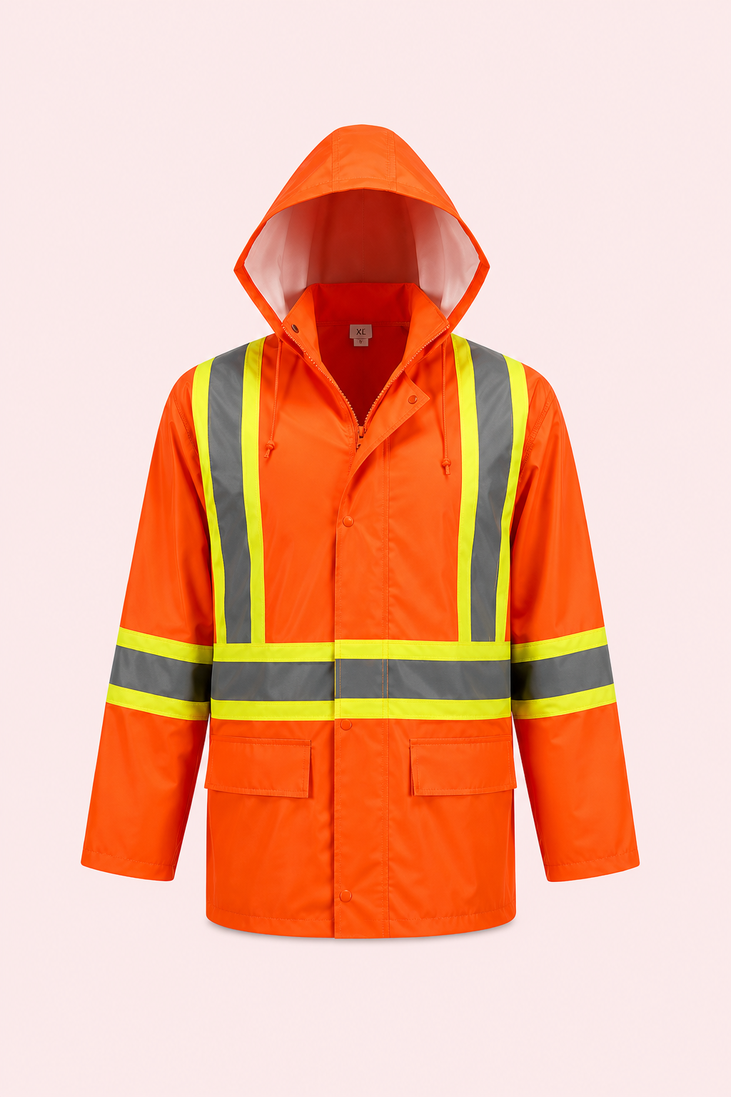 CANADIAN RAIN JACKETS2