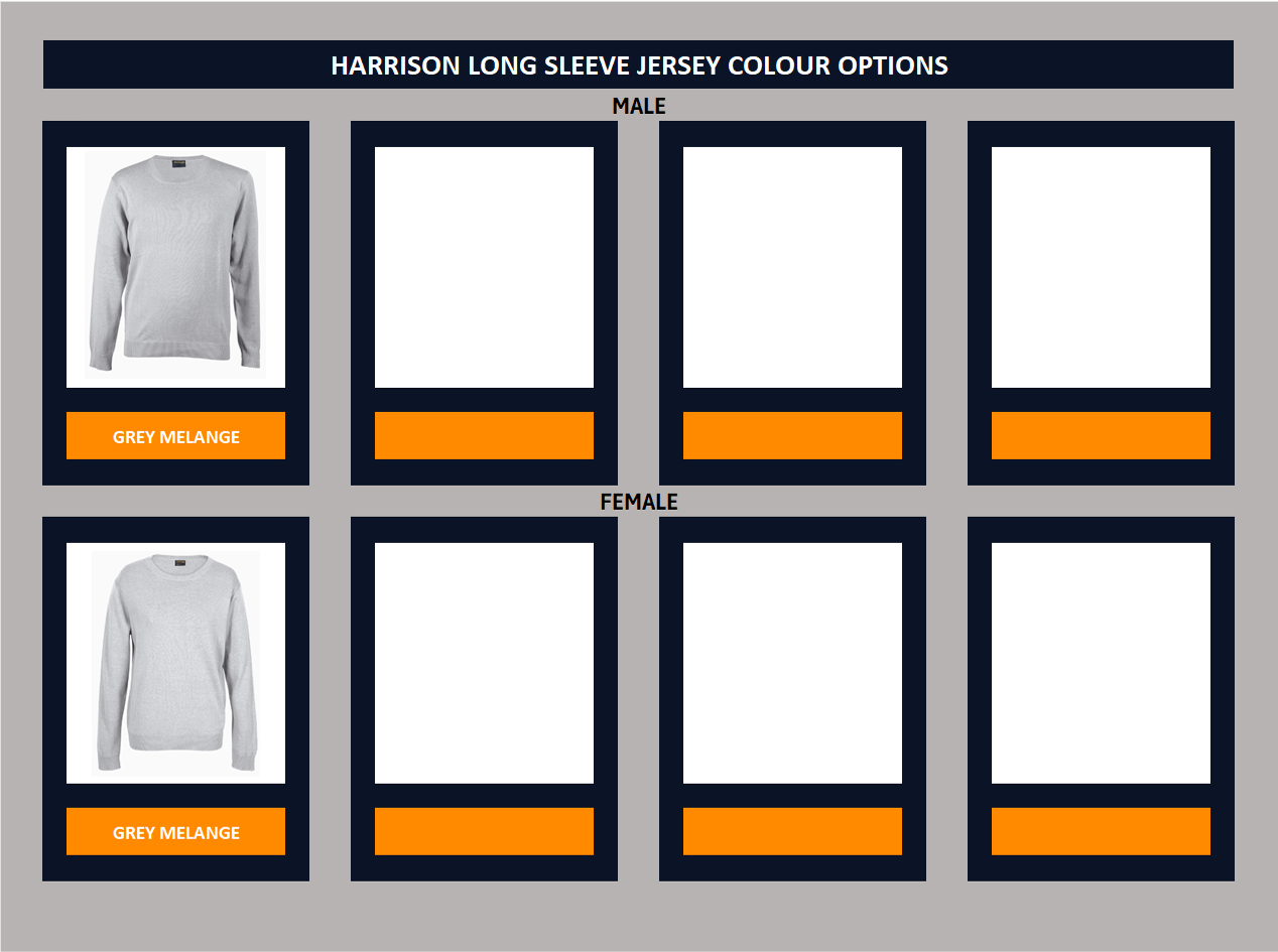 HARRISON LONG SLEEVE2