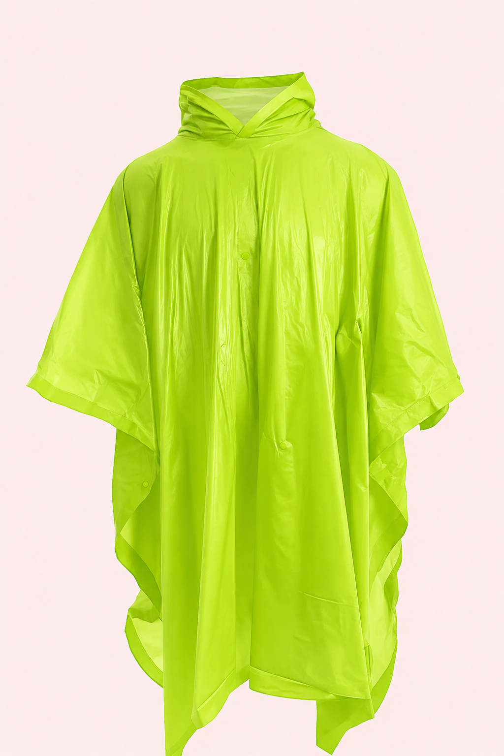 PONCHO2