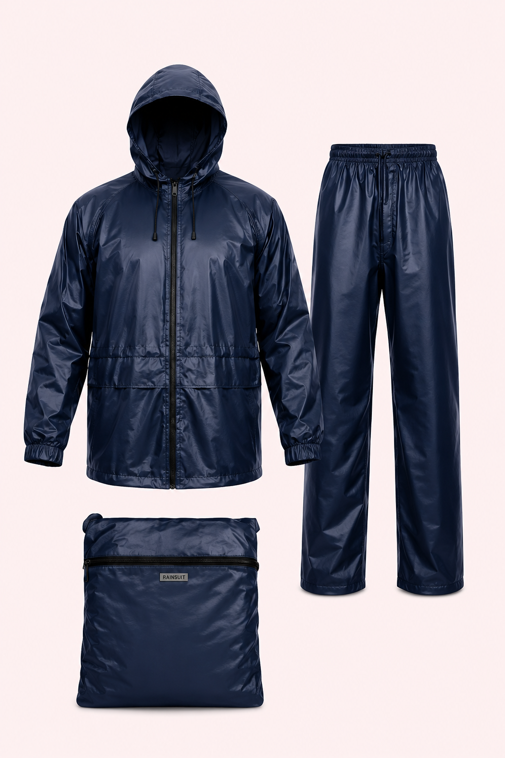 RUBBERISED RAINSUIT1