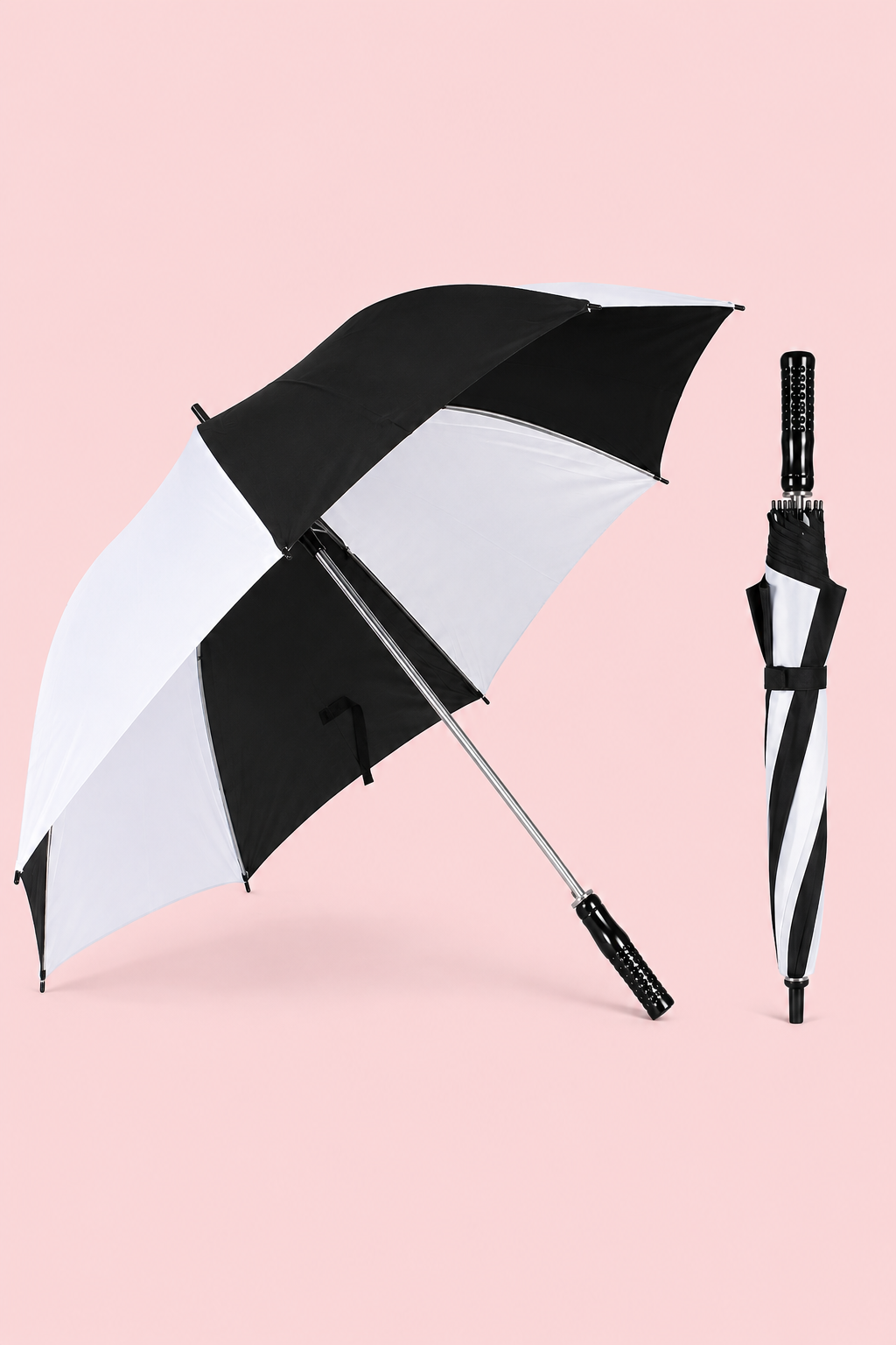 ST-05 Golf Umbrella1