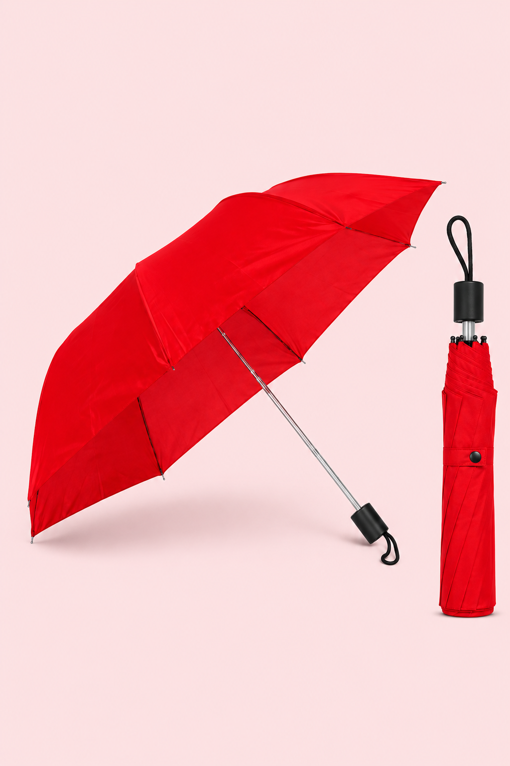 ST-17 Mini Umbrella