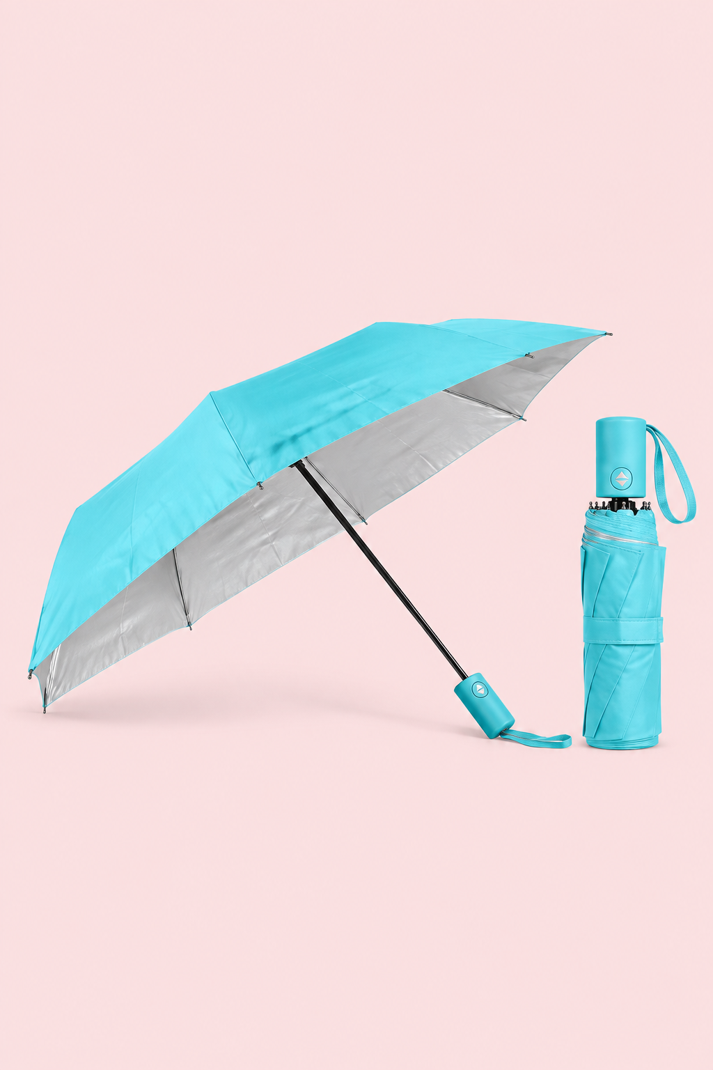 ST-61 Mini Umbrella2