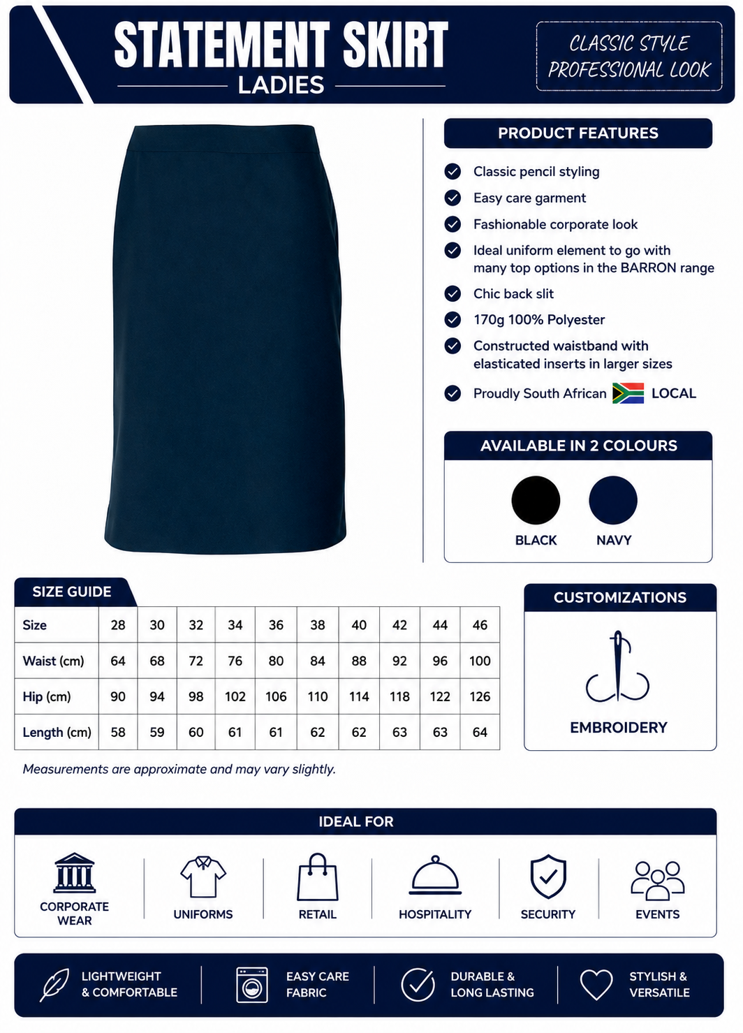 STATEMENT SKIRT2