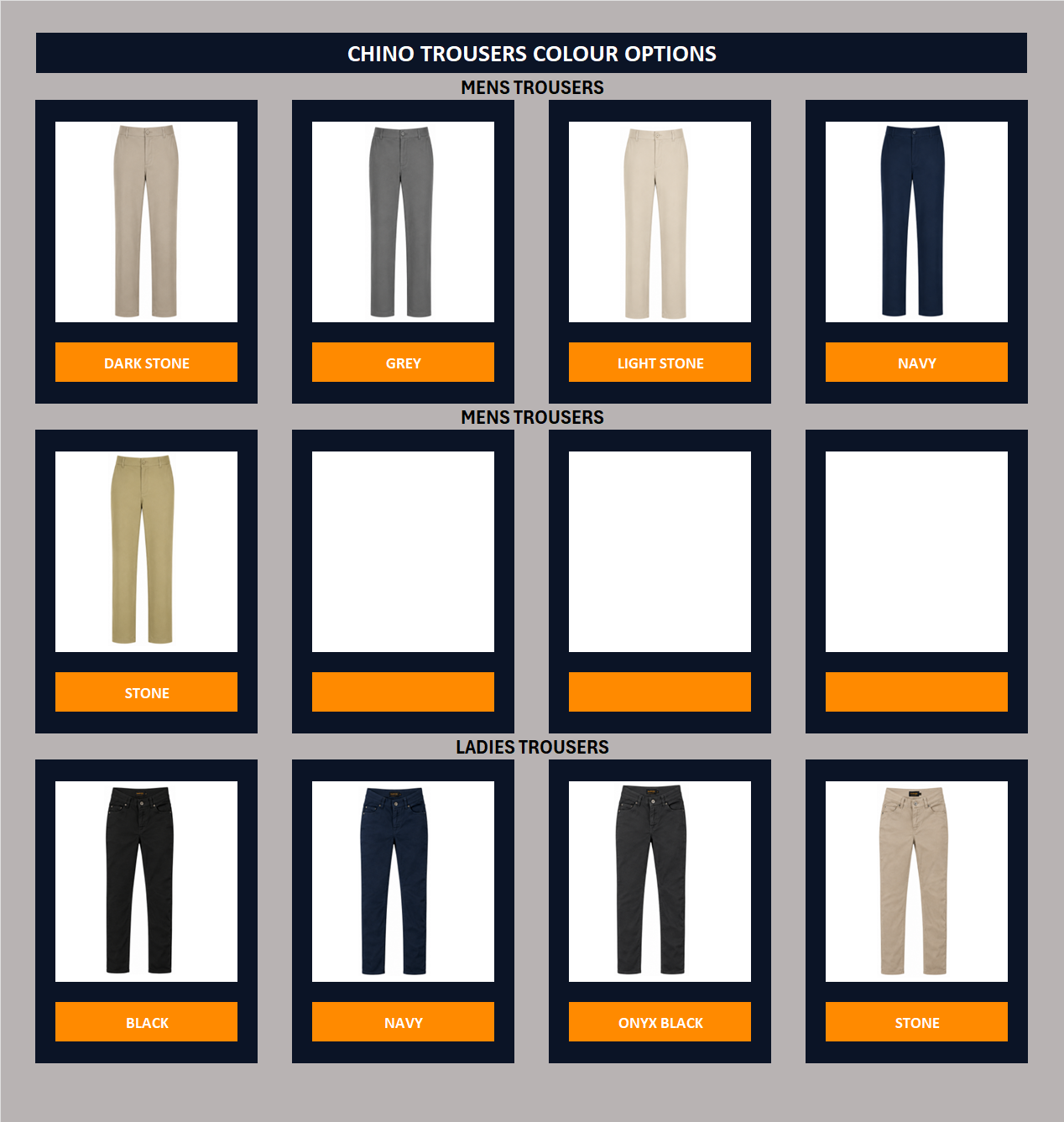 STRETCH CHINO2
