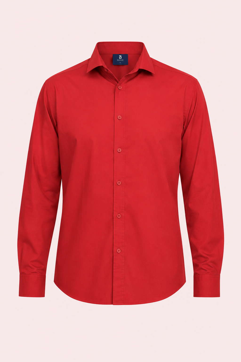 Slim Fit