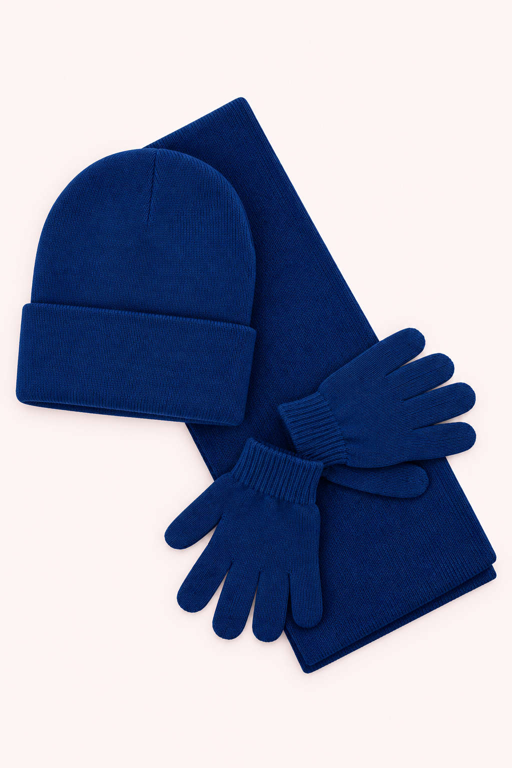3 PC WINTER SET1