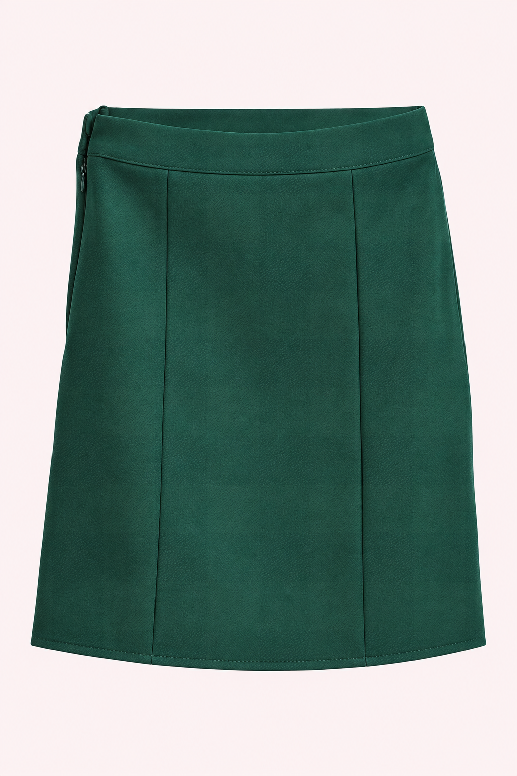 6 PANEL SKIRT1