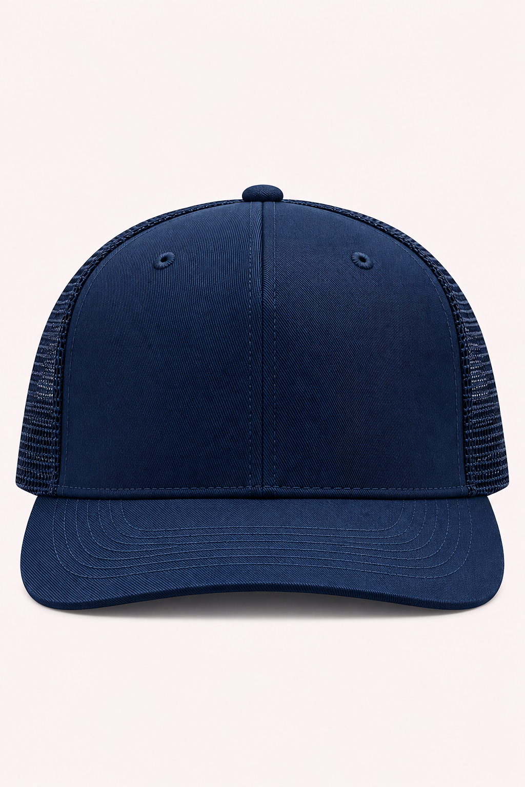 A FRAME TRUCKER1