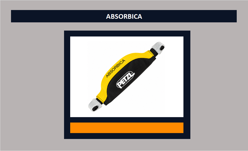 ABSORBICA
