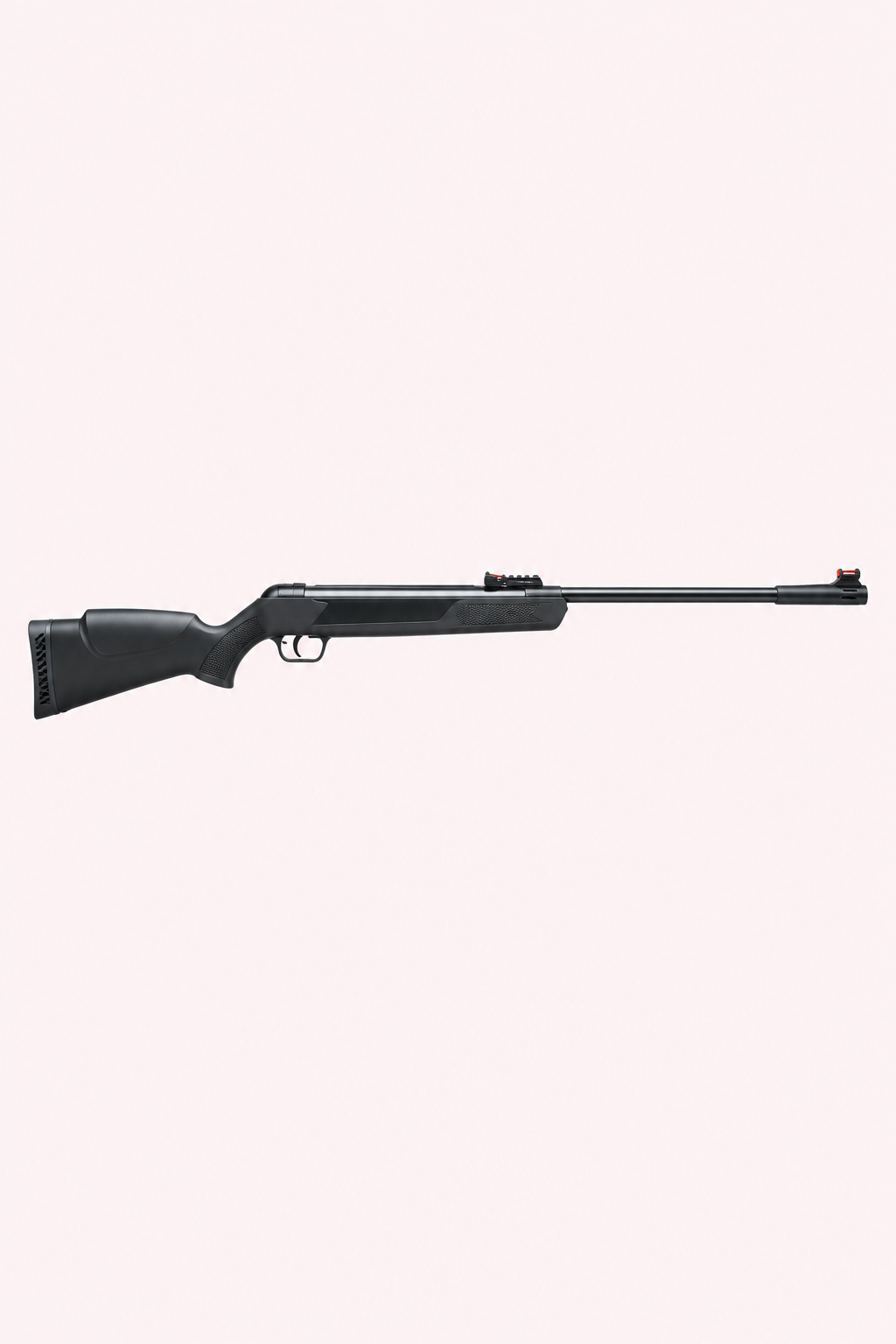 ARTEMIS GR1200S 5.5MM1