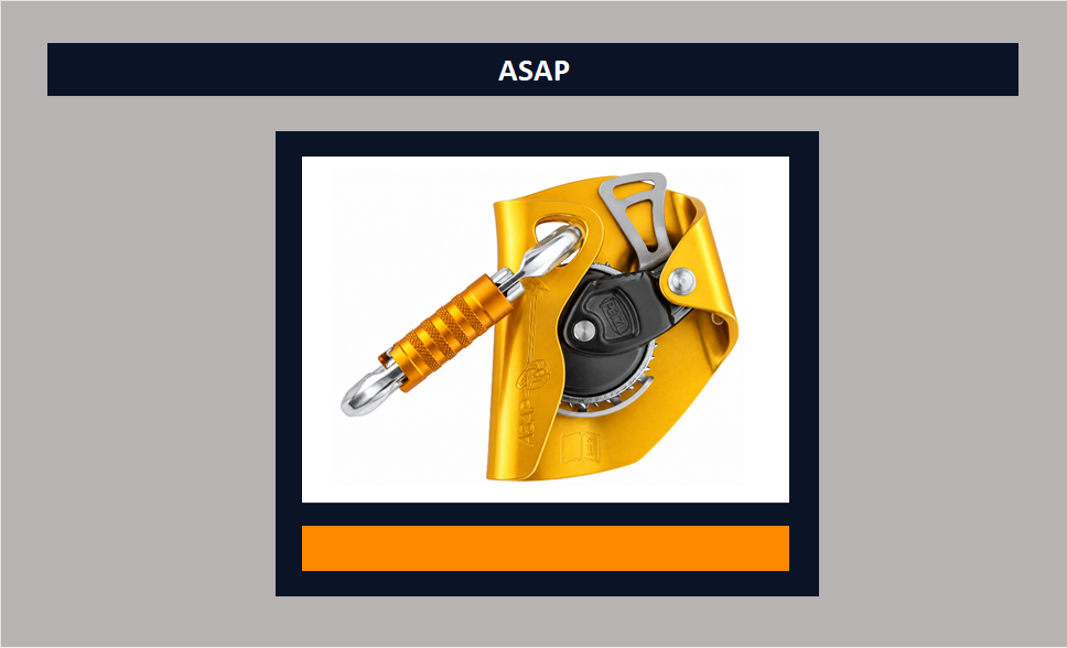 ASAP2