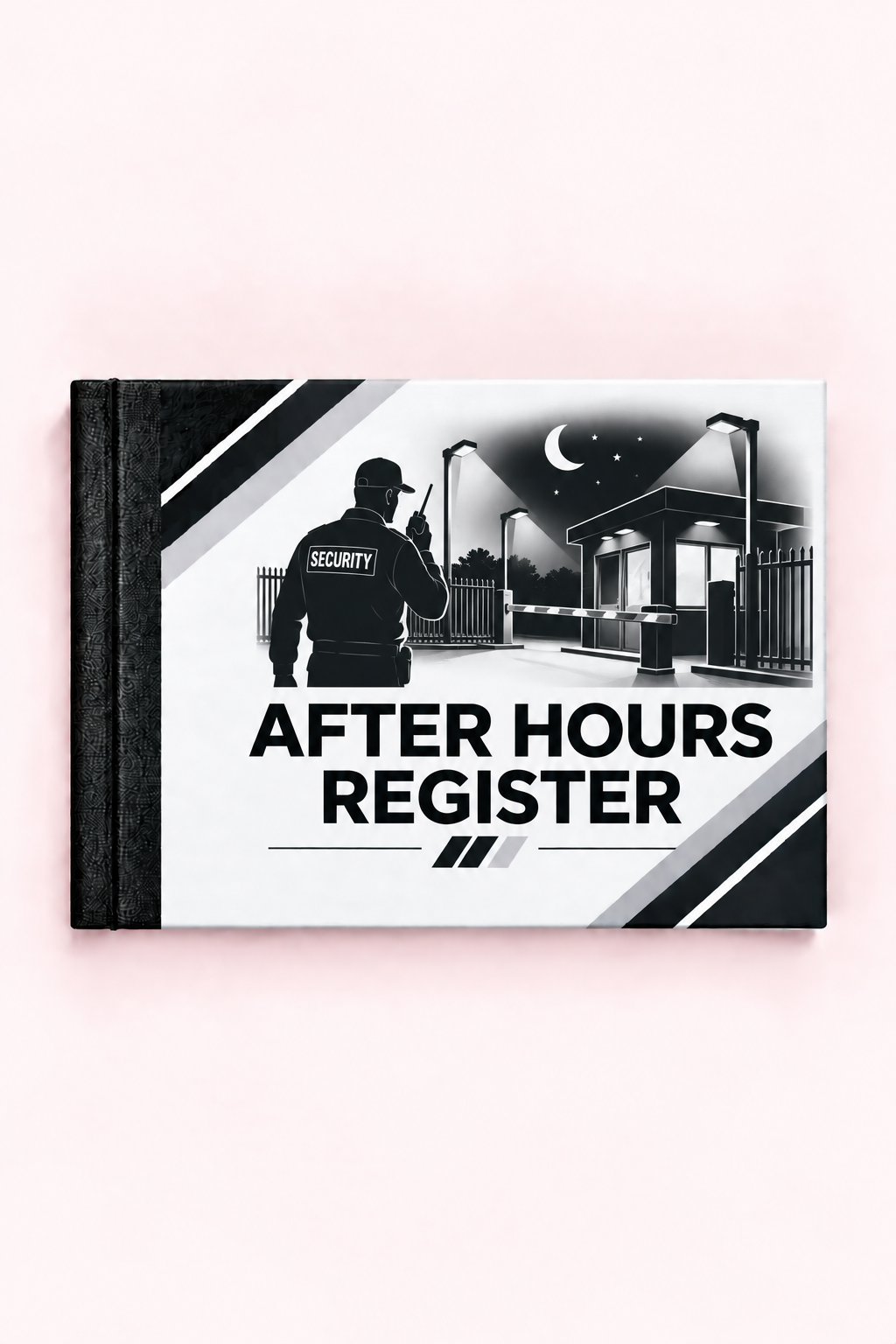 After Hours Register1