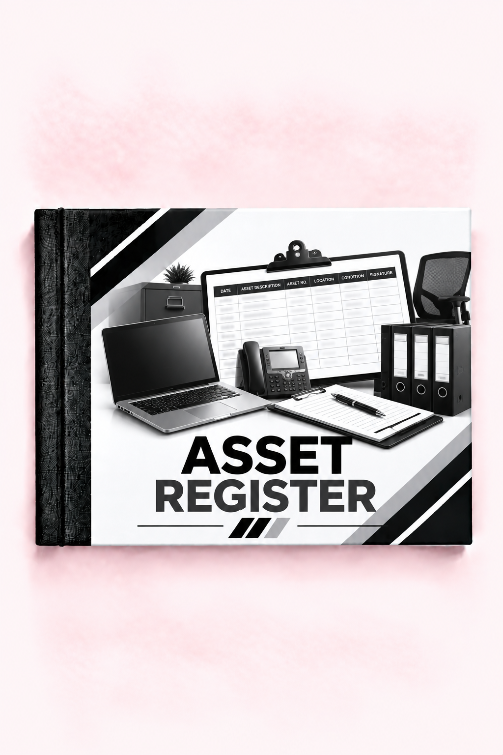Asset Register2