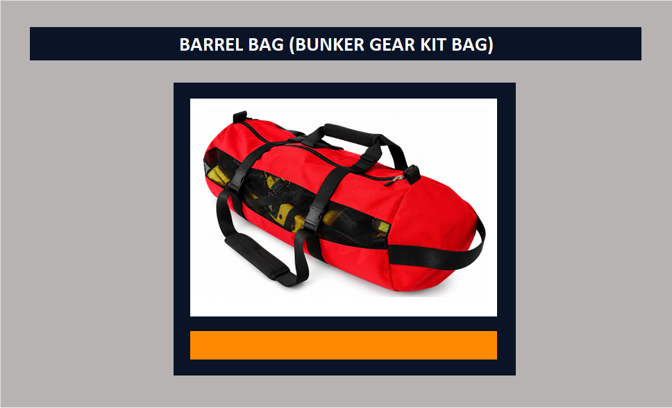 BAG - Copy