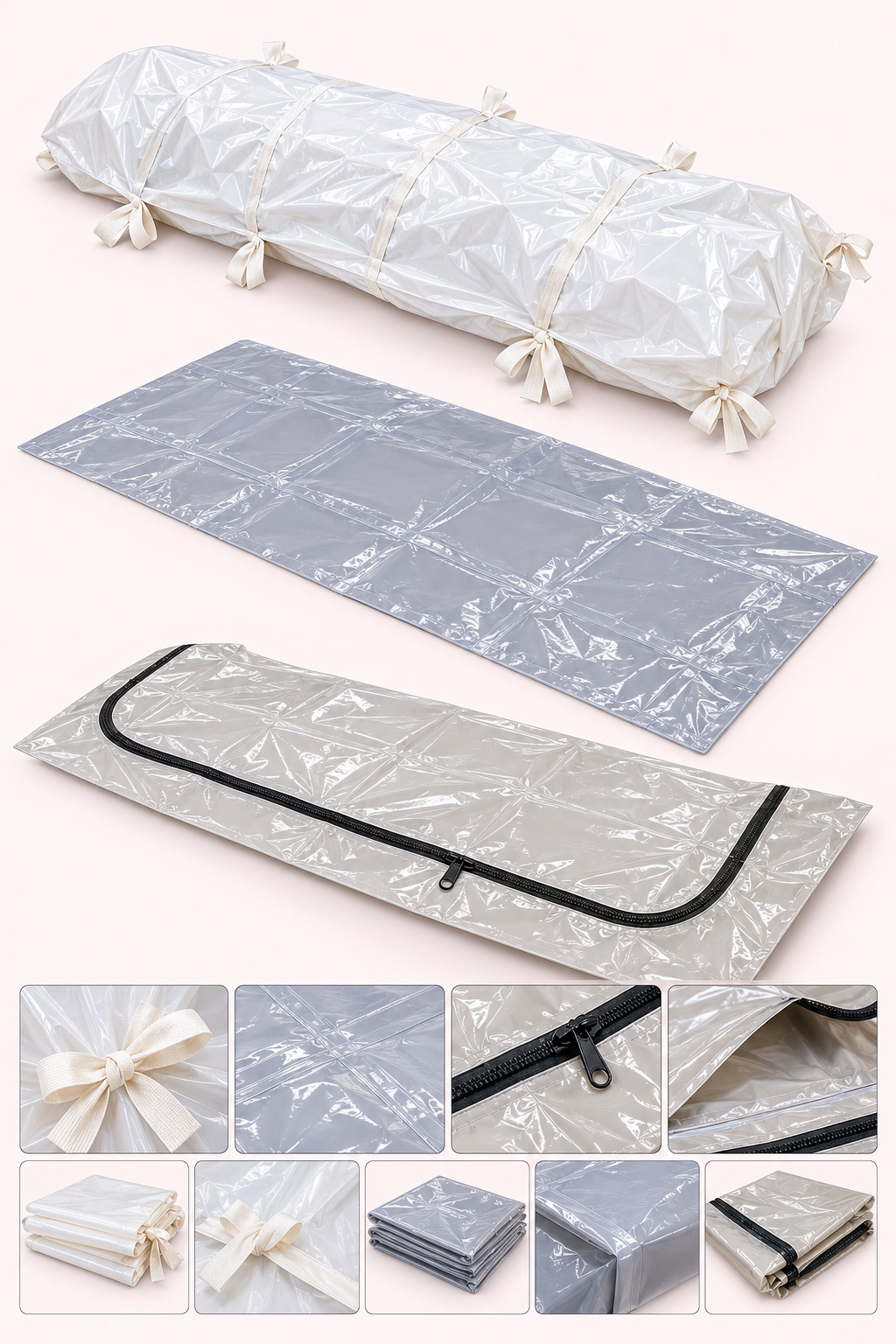 BODY BAGS1