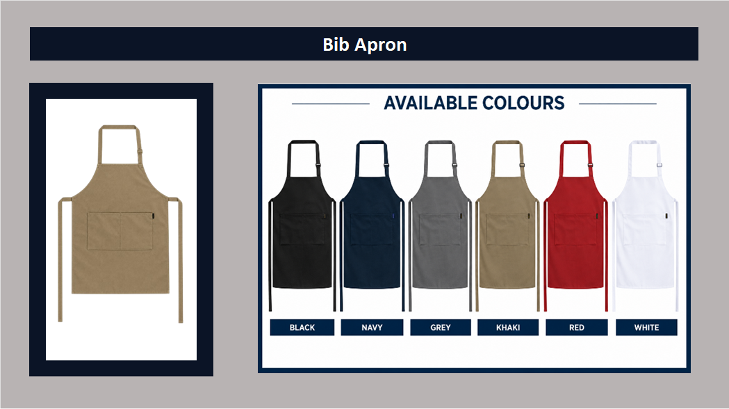 Bib Apron1