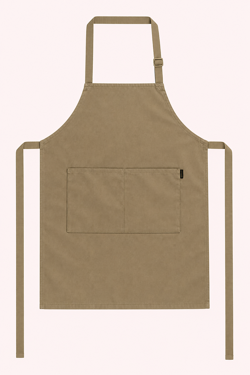 Bib Apron3