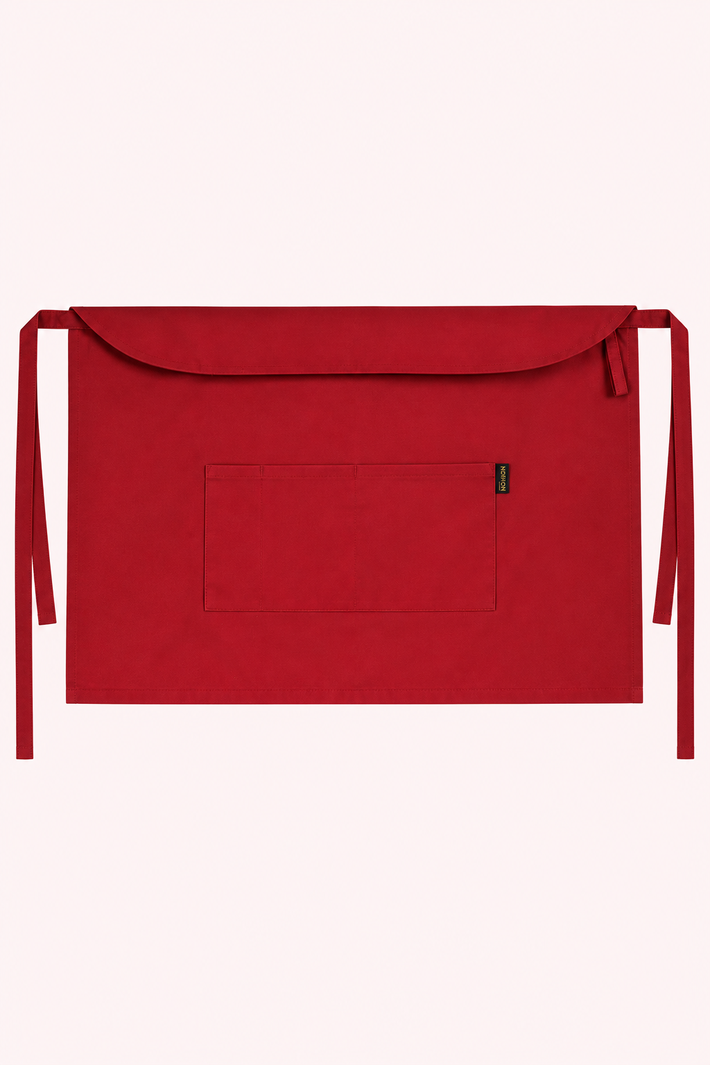 Bistro Apron2