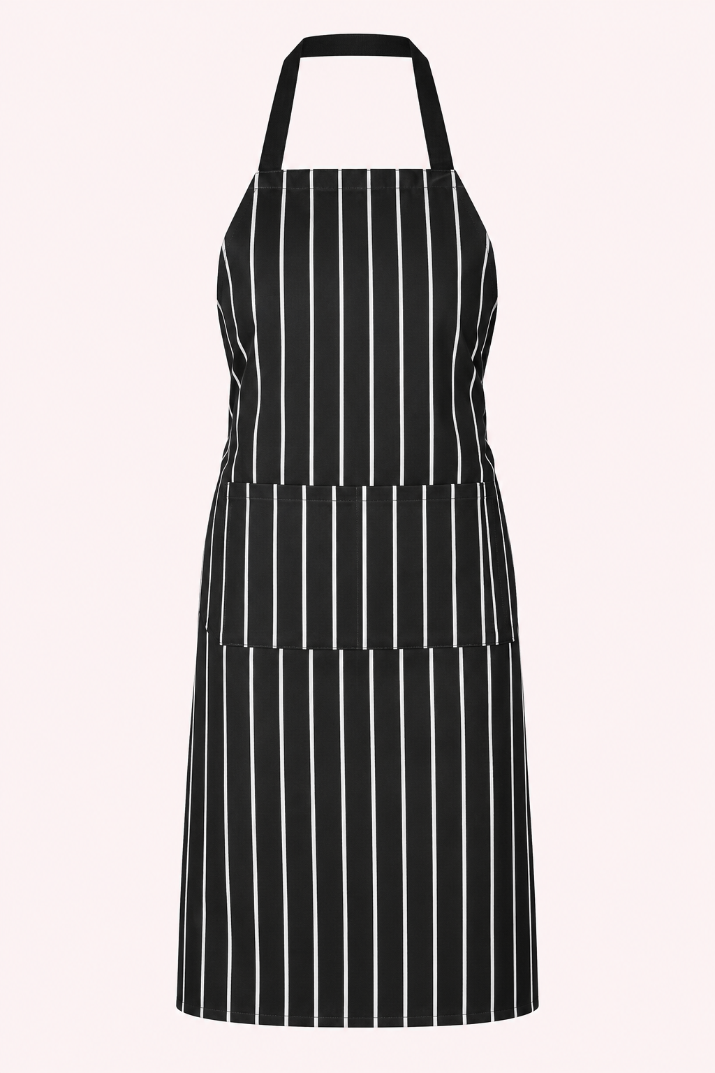 Butcher's Apron1