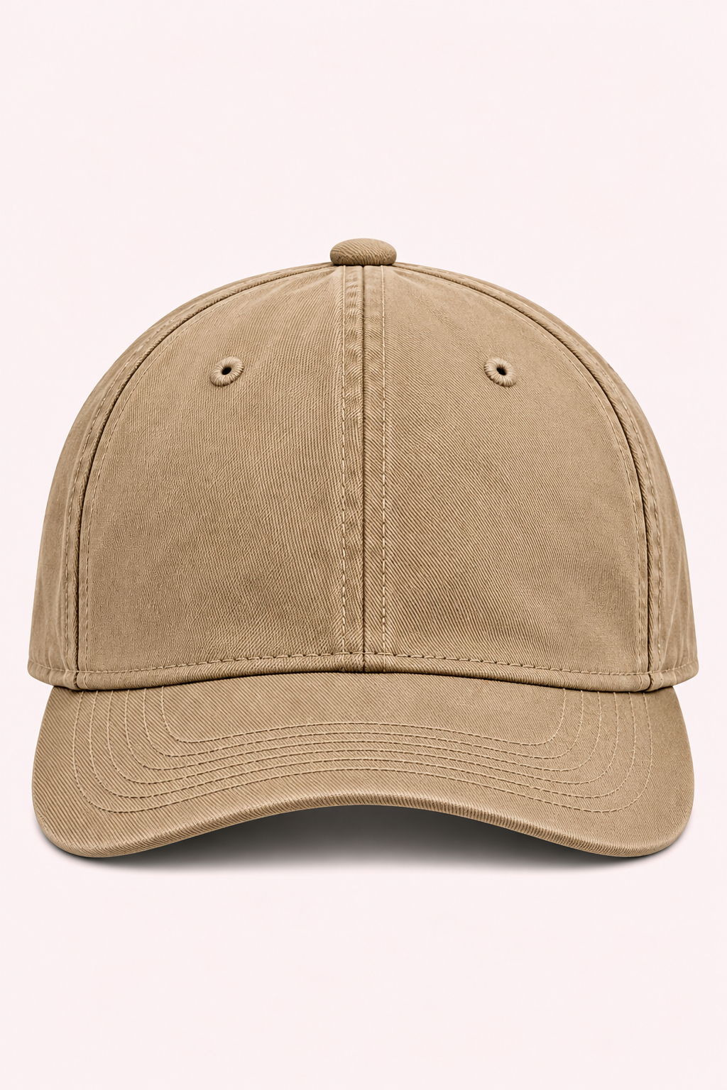 CLASSIC 6 PANEL1
