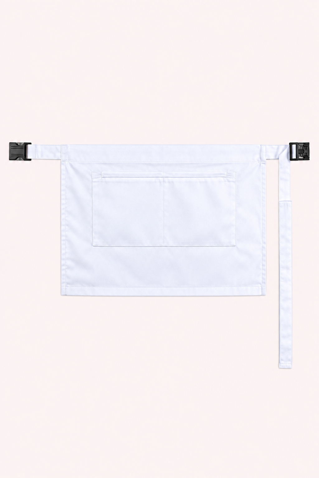 Cafe Apron1