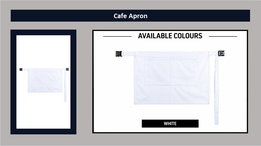 Cafe Apron2