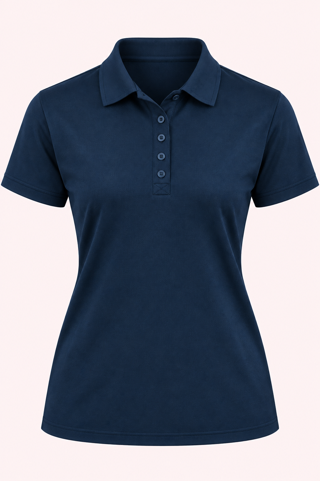 Caprice Golfer Ladies1